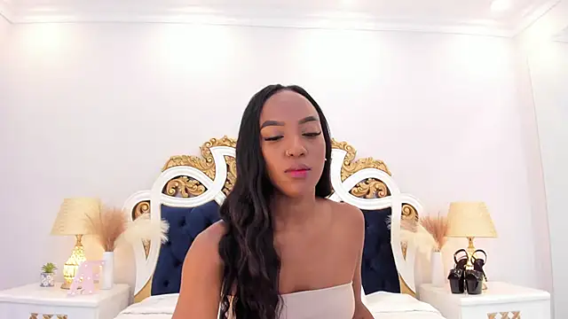Snapshot of AshleyFerri chatting on 18, 3, 2025 AshleyFerri online show from 18, 3, 2025