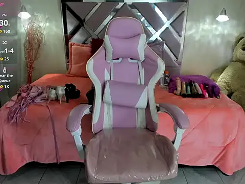 Snapshot of _Pamela_ebony chatting on 11, 4, 2026 Pamela ebony online show from 11, 4, 2026