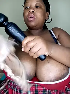 Snapshot of Hotty-boobsxxx chatting on 11, 7, 2026 Hotty-boobsxxx online show from 11, 7, 2026
