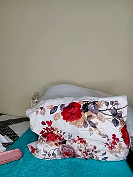 Snapshot of Hotty-boobsxxx chatting on 16, 7, 2026 Hotty-boobsxxx online show from 16, 7, 2026