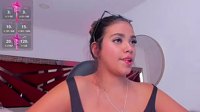 GiaFu online show from 8, 1, 2025