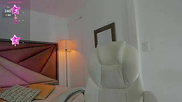 GiaFu online show from 15, 1, 2025