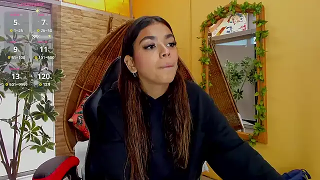 GiaFu online show from 20, 2, 2025