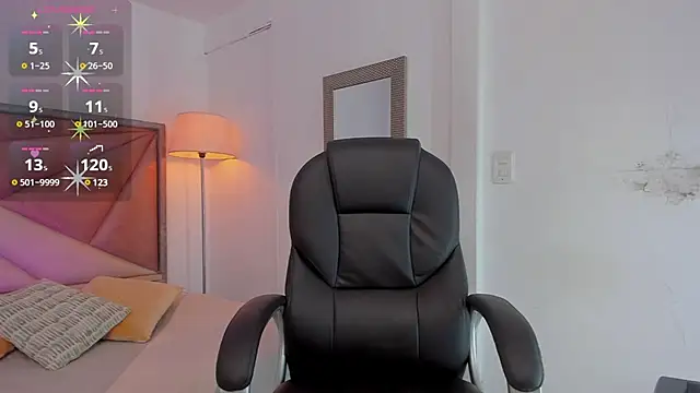 GiaFu online show from 25, 2, 2025