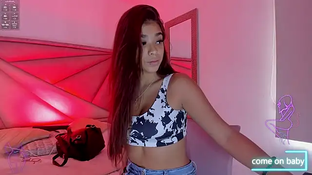 GiaFu online show from 31, 10, 2025