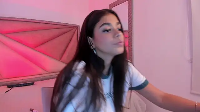 GiaFu online show from 13, 12, 2025