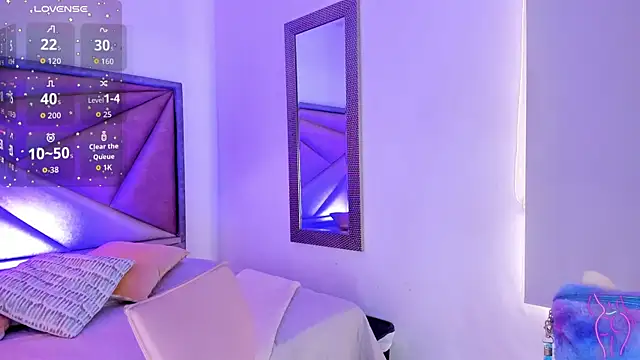 GiaFu online show from 5, 1, 2026