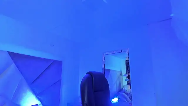 GiaFu online show from 12, 1, 2026