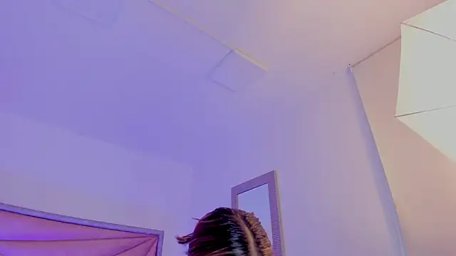 GiaFu online show from 22, 2, 2026