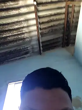 Snapshot of putoso031 chatting on 7, 12, 2024 putoso031 online show from 7, 12, 2024