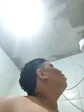 Snapshot of putoso031 chatting on 16, 12, 2024 putoso031 online show from 16, 12, 2024