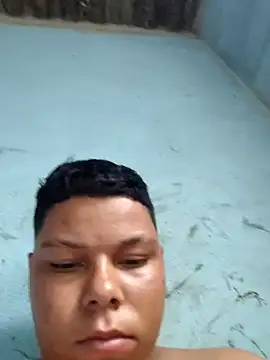 Snapshot of putoso031 chatting on 6, 1, 2025 putoso031 online show from 6, 1, 2025