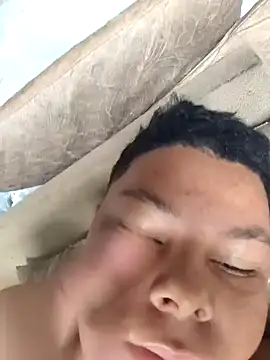 Snapshot of putoso031 chatting on 7, 1, 2025 putoso031 online show from 7, 1, 2025