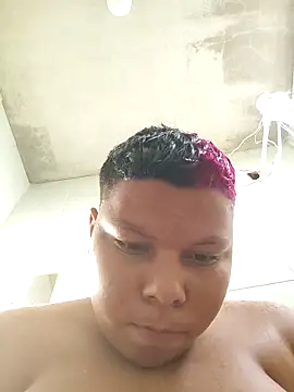 Snapshot of putoso031 chatting on 6, 2, 2025 putoso031 online show from 6, 2, 2025