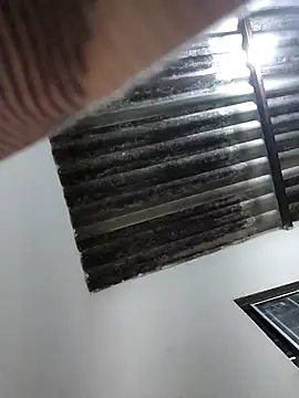 Snapshot of putoso031 chatting on 11, 3, 2025 putoso031 online show from 11, 3, 2025