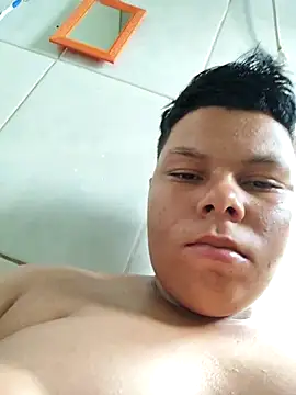 Snapshot of putoso031 chatting on 16, 3, 2025 putoso031 online show from 16, 3, 2025