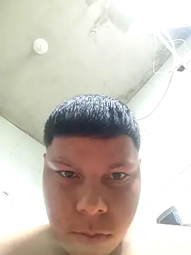 Snapshot of putoso031 chatting on 15, 10, 2025 putoso031 online show from 15, 10, 2025