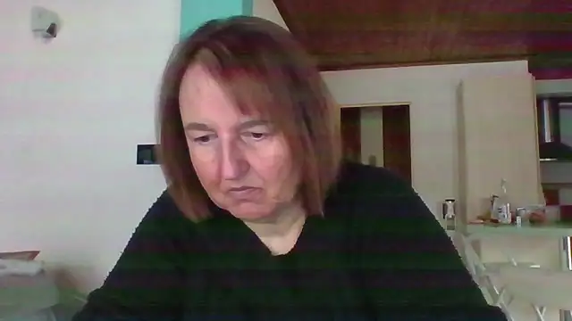 Snapshot of Sandcoq chatting on 24, 11, 2025 Sandcoq online show from 24, 11, 2025