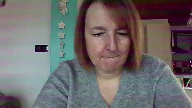 Snapshot of Sandcoq chatting on 17, 12, 2025 Sandcoq online show from 17, 12, 2025