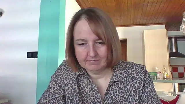 Snapshot of Sandcoq chatting on 7, 1, 2026 Sandcoq online show from 7, 1, 2026