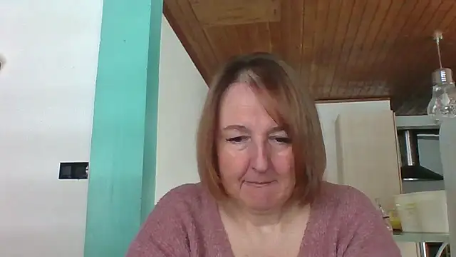 Snapshot of Sandcoq chatting on 8, 1, 2026 Sandcoq online show from 8, 1, 2026