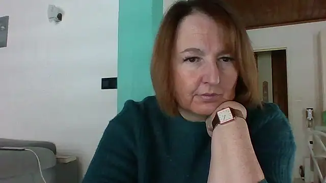 Snapshot of Sandcoq chatting on 12, 1, 2026 Sandcoq online show from 12, 1, 2026