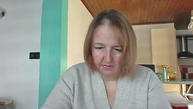 Snapshot of Sandcoq chatting on 14, 1, 2026 Sandcoq online show from 14, 1, 2026