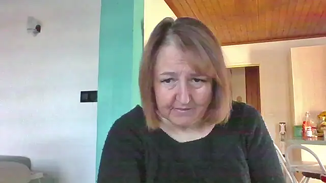 Snapshot of Sandcoq chatting on 19, 1, 2026 Sandcoq online show from 19, 1, 2026