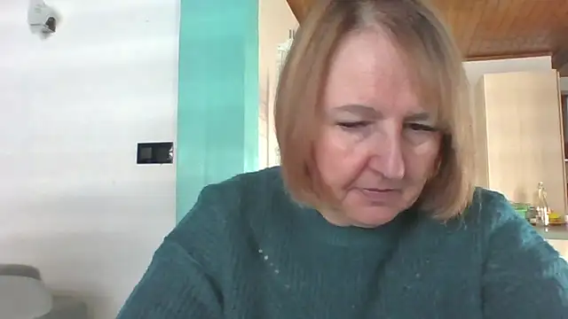 Snapshot of Sandcoq chatting on 2, 2, 2026 Sandcoq online show from 2, 2, 2026