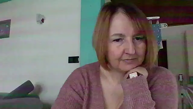 Snapshot of Sandcoq chatting on 6, 2, 2026 Sandcoq online show from 6, 2, 2026