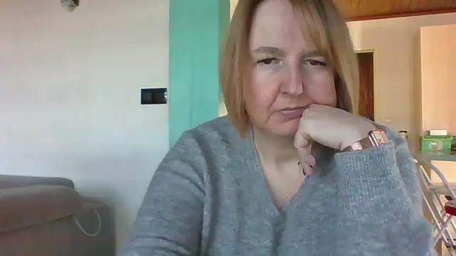 Snapshot of Sandcoq chatting on 24, 2, 2026 Sandcoq online show from 24, 2, 2026