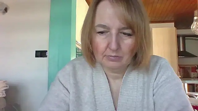 Snapshot of Sandcoq chatting on 2, 3, 2026 Sandcoq online show from 2, 3, 2026