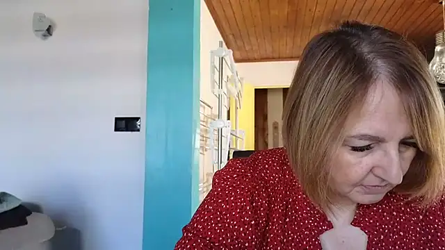 Snapshot of Sandcoq chatting on 9, 3, 2026 Sandcoq online show from 9, 3, 2026