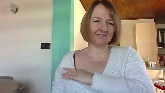 Snapshot of Sandcoq chatting on 18, 3, 2026 Sandcoq online show from 18, 3, 2026