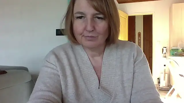 Snapshot of Sandcoq chatting on 19, 3, 2026 Sandcoq online show from 19, 3, 2026