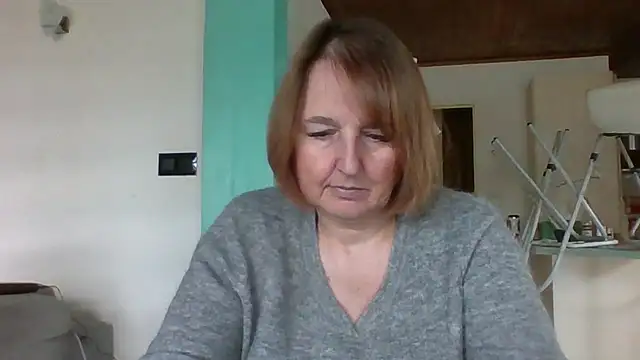 Snapshot of Sandcoq chatting on 23, 3, 2026 Sandcoq online show from 23, 3, 2026