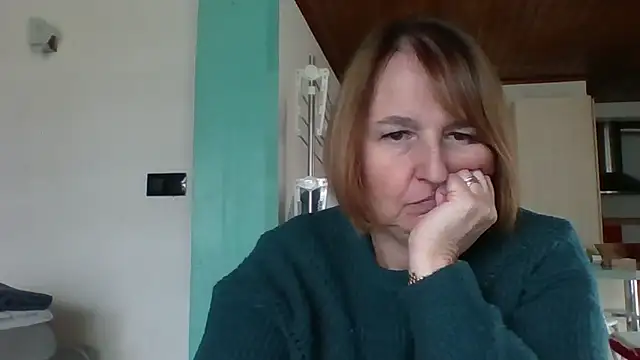 Snapshot of Sandcoq chatting on 25, 3, 2026 Sandcoq online show from 25, 3, 2026