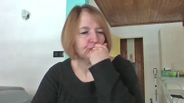 Snapshot of Sandcoq chatting on 31, 3, 2026 Sandcoq online show from 31, 3, 2026