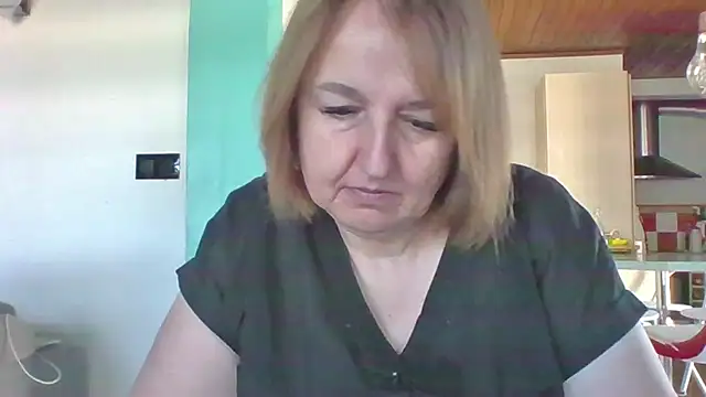 Snapshot of Sandcoq chatting on 9, 4, 2026 Sandcoq online show from 9, 4, 2026