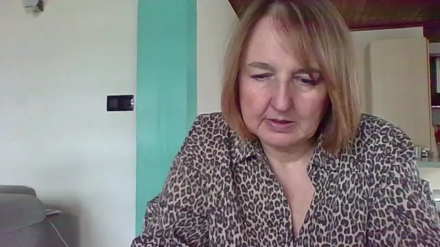 Snapshot of Sandcoq chatting on 16, 4, 2026 Sandcoq online show from 16, 4, 2026