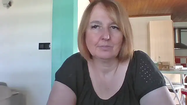 Snapshot of Sandcoq chatting on 21, 4, 2026 Sandcoq online show from 21, 4, 2026