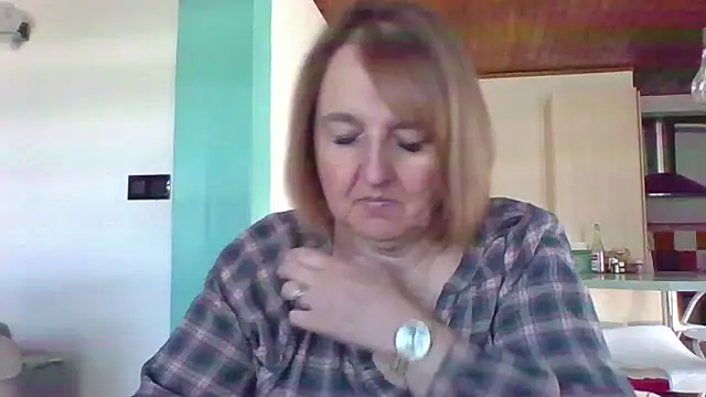 Snapshot of Sandcoq chatting on 22, 4, 2026 Sandcoq online show from 22, 4, 2026