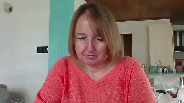 Snapshot of Sandcoq chatting on 28, 4, 2026 Sandcoq online show from 28, 4, 2026