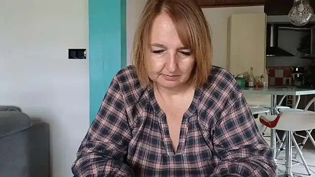 Snapshot of Sandcoq chatting on 4, 5, 2026 Sandcoq online show from 4, 5, 2026