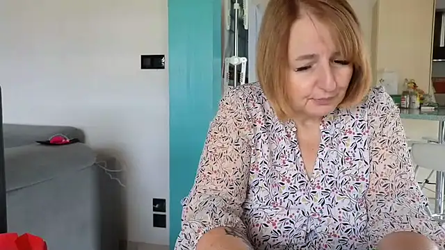 Snapshot of Sandcoq chatting on 19, 5, 2026 Sandcoq online show from 19, 5, 2026