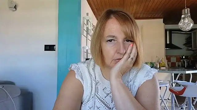 Snapshot of Sandcoq chatting on 27, 5, 2026 Sandcoq online show from 27, 5, 2026