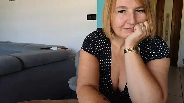 Sandcoq online show from 14, 7, 2026