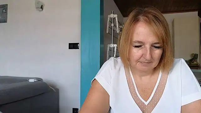 Sandcoq online show from 15, 7, 2026