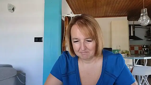 Sandcoq online show from 27, 7, 2026