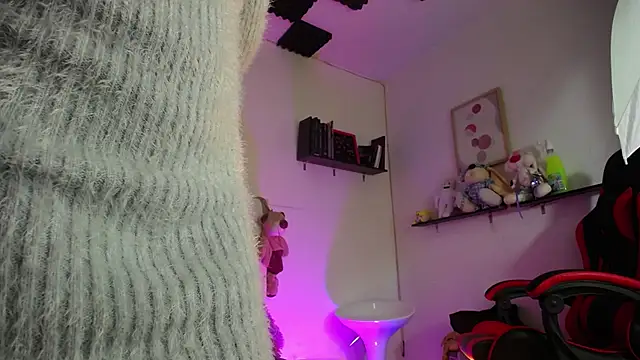 Snapshot of kaoz_36 chatting on 14, 2, 2025 kaoz 36 online show from 14, 2, 2025